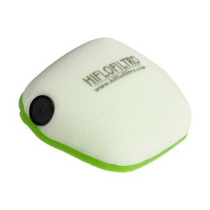 Filtro de aire Hiflofiltro - HFF5021