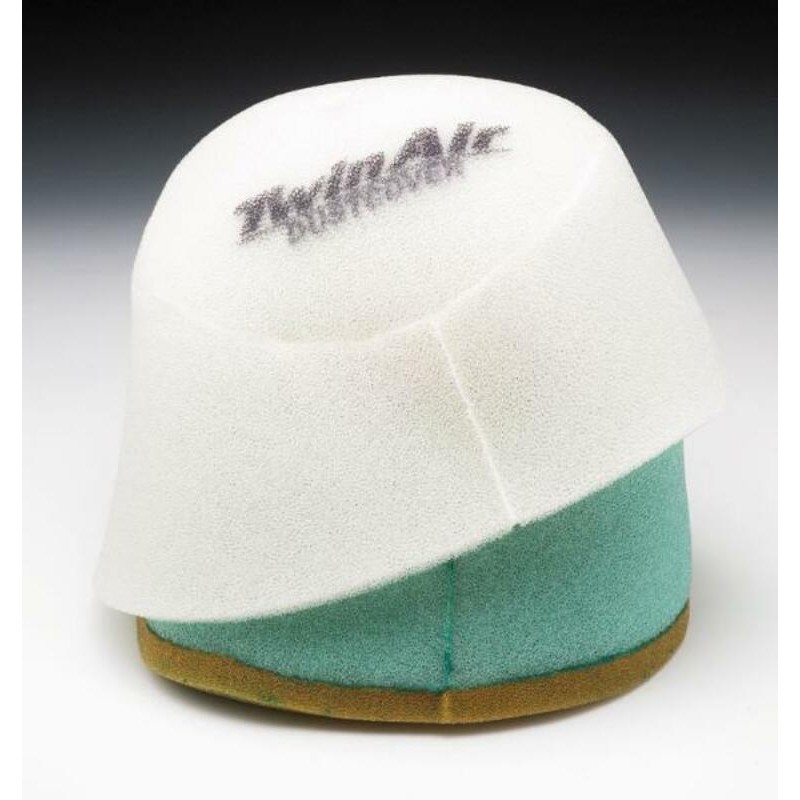 Pre filtro de aire TWIN AIR - 154118DC