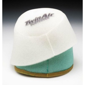 Pre filtro de aire TWIN AIR - 154224DC