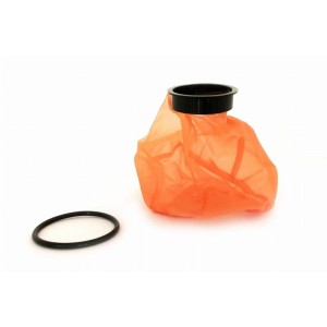 Filtro depósito de combustible TWIN AIR - KTM / Husqvarna