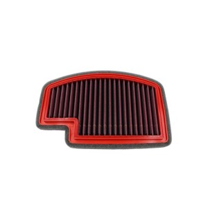 Filtro de aire BMC Race - FM01127RACE