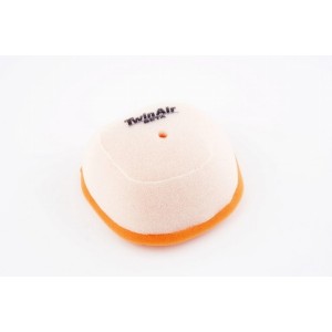 Filtro de aire TWIN AIR - 158093