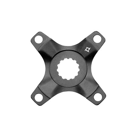 Araña PROWHEEL S14 para Bosch Gen3 - sin protector de plato