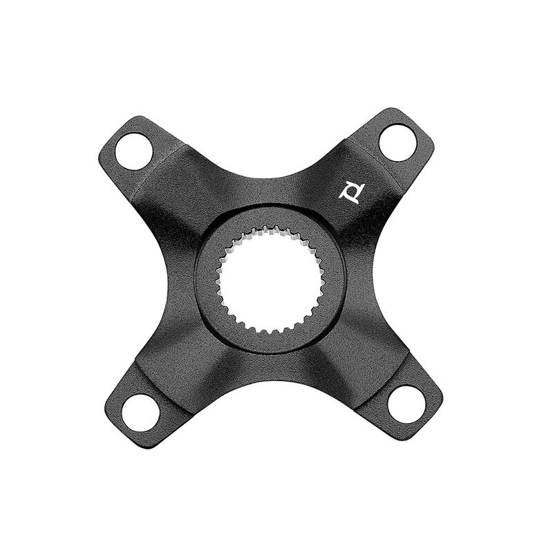 Araña PROWHEEL S1 para Bafang M400/M300 - sin protector de plato