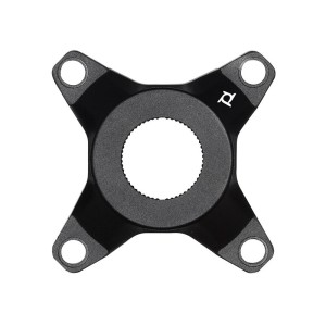Araña PROWHEEL S16 para Shimano E8000 - sin protector de plato