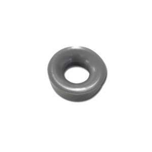 Trompeta de admisión DELLORTO para carburador PHBG 15-21 Ø59mm
