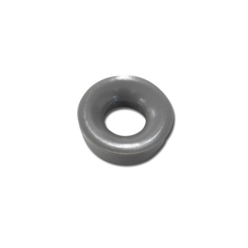 Trompeta de admisión DELLORTO para carburador PHBG 15-21 Ø59mm