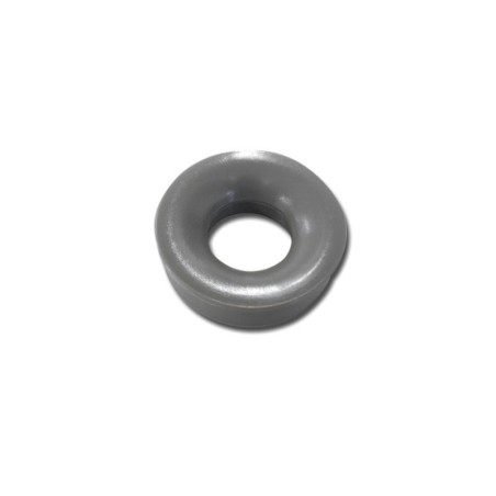 Trompeta de admisión DELLORTO para carburador PHBG 15-21 Ø59mm