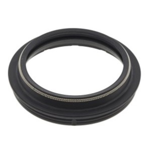 Guardapolvos de horquilla SHOWA - 45x57,6x15 mm