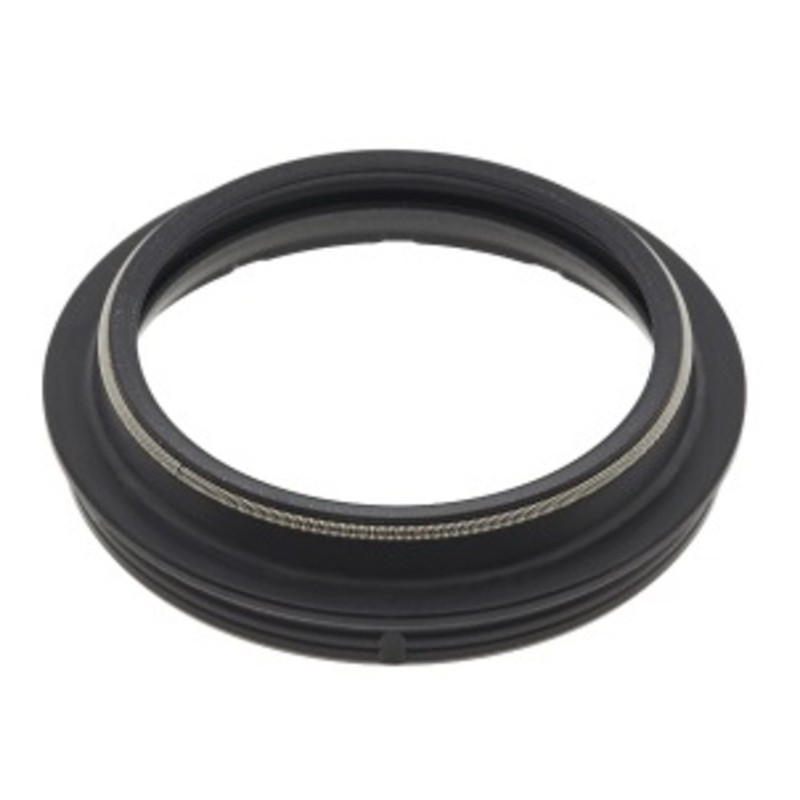 Guardapolvos de horquilla SHOWA - 45x57,6x15 mm