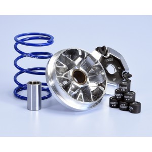 Variador POLINI Hi-Speed