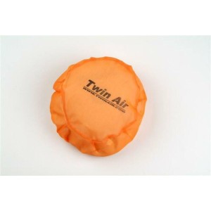 Funda protectora TWIN AIR Grand Prix - 160000YZF3 