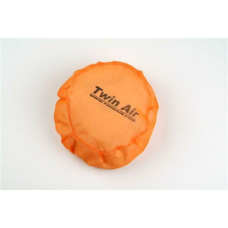 Funda protectora TWIN AIR Grand Prix - 160000YZF3 