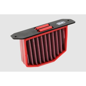 Filtro de aire BMC - FM01152
