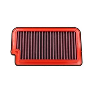 Filtro de aire BMC - FM01167