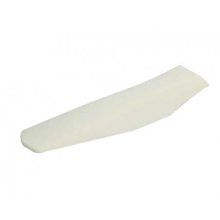 Espuma de asiento BLACKBIRD +15mm