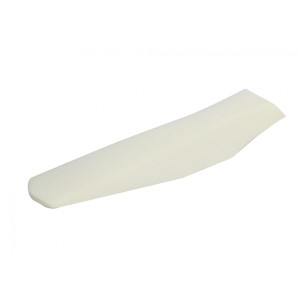 Espuma de asiento BLACKBIRD standard