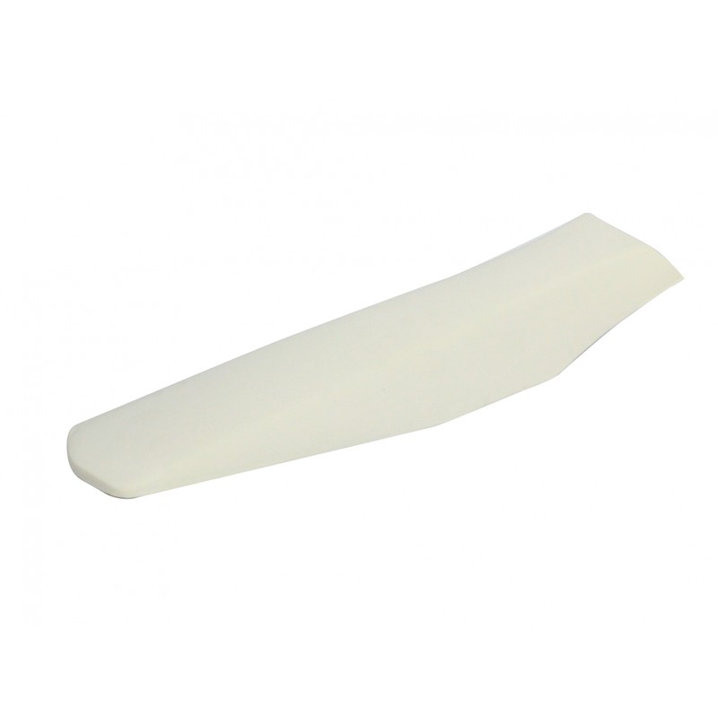 Espuma de asiento BLACKBIRD standard