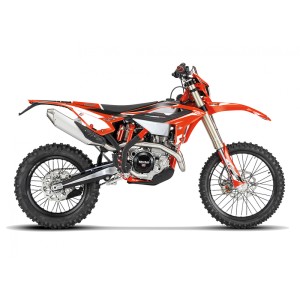 Kit adhesivos + funda de asiento BLACKBIRD Dream 4 Beta