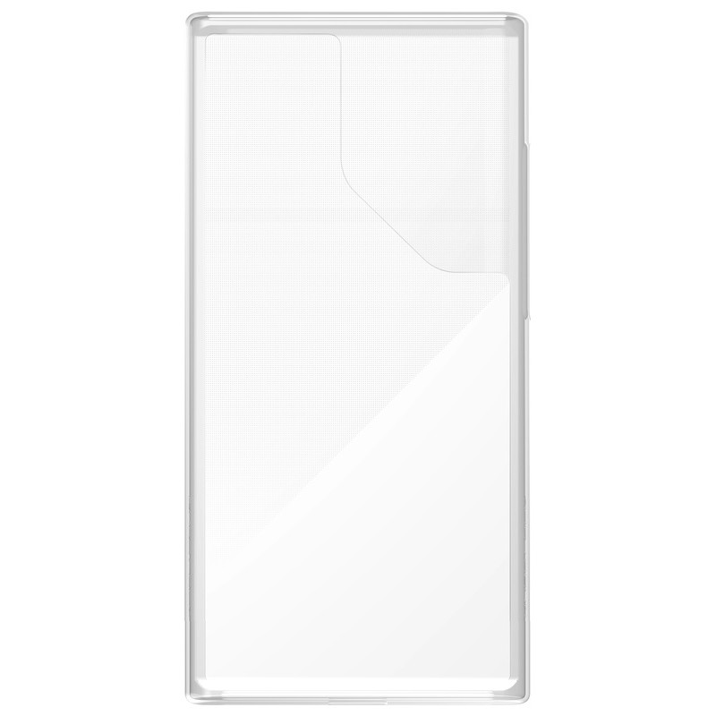 Funda impermeable para smartphone QUAD LOCK MAG Poncho - Samsung Ga...