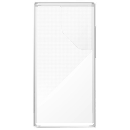 Funda impermeable para smartphone QUAD LOCK MAG Poncho - Samsung Ga...