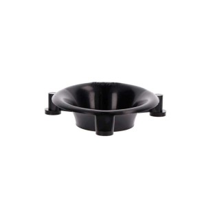 Trompeta de admisión TWIN AIR Powertune