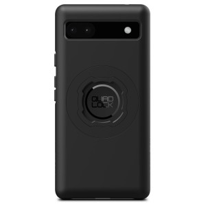 Funda para smartphone QUAD LOCK MAG - Google Pixel 6A