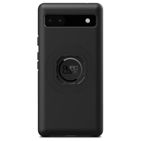 Funda para smartphone QUAD LOCK MAG - Google Pixel 6A