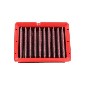 Filtro de aire BMC - FM01162