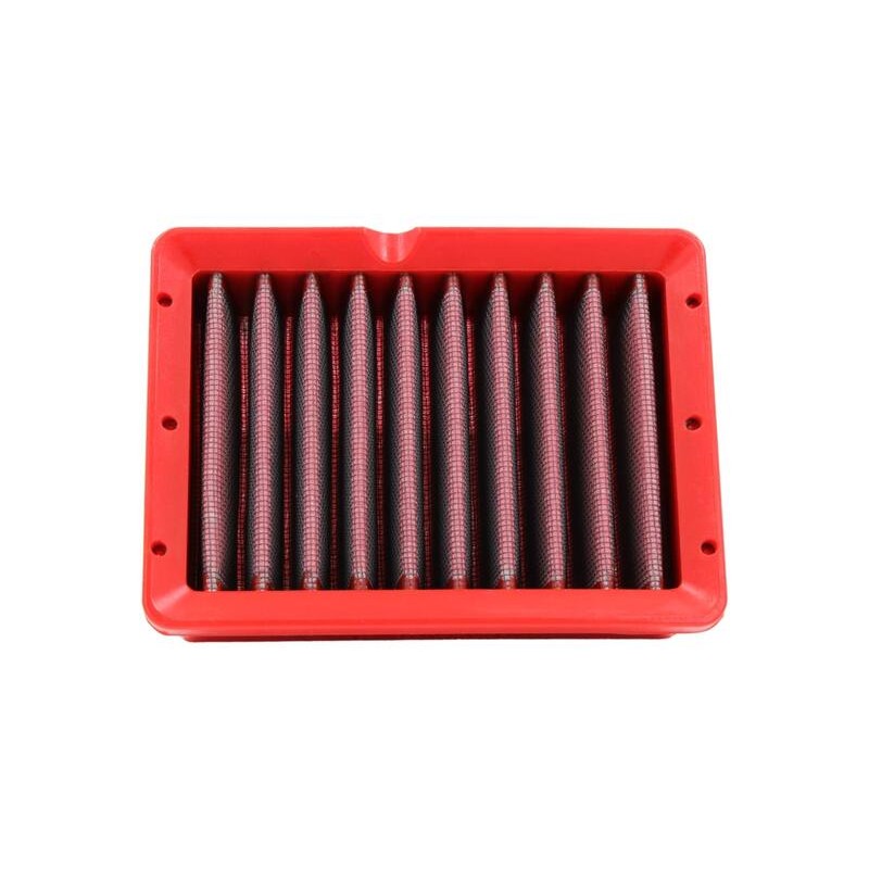 Filtro de aire BMC - FM01162