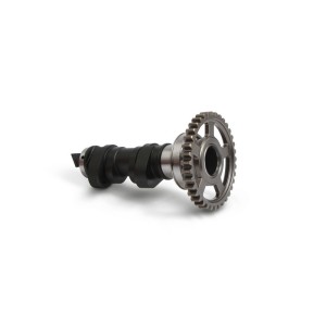 Árbol de levas HOT CAMS Single Cam Stage 1