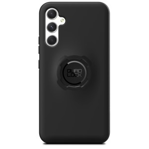 Funda de teléfono QUAD LOCK - Samsung Galaxy A34