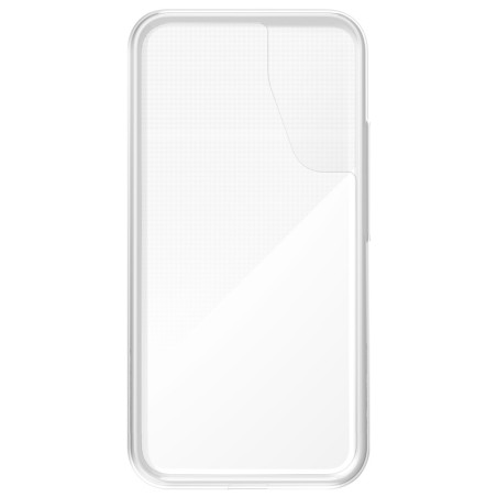 Funda impermeable QUAD LOCK Poncho - Samsung Galaxy A34