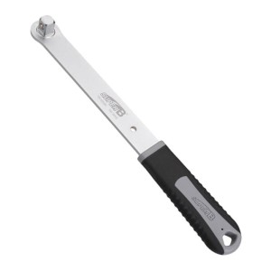 Llave de vaso SUPER B 1/2"