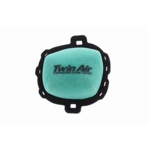 Filtro de aire ignífugo prelubricado TWIN AIR - 150230FRXBIG