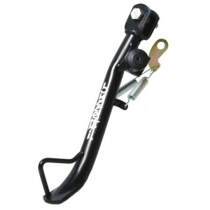 Caballete lateral BUZZETTI Liberty 125/150 3V