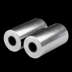 Kit de montaje para contrapesos de manillar HIGHSIDER D17