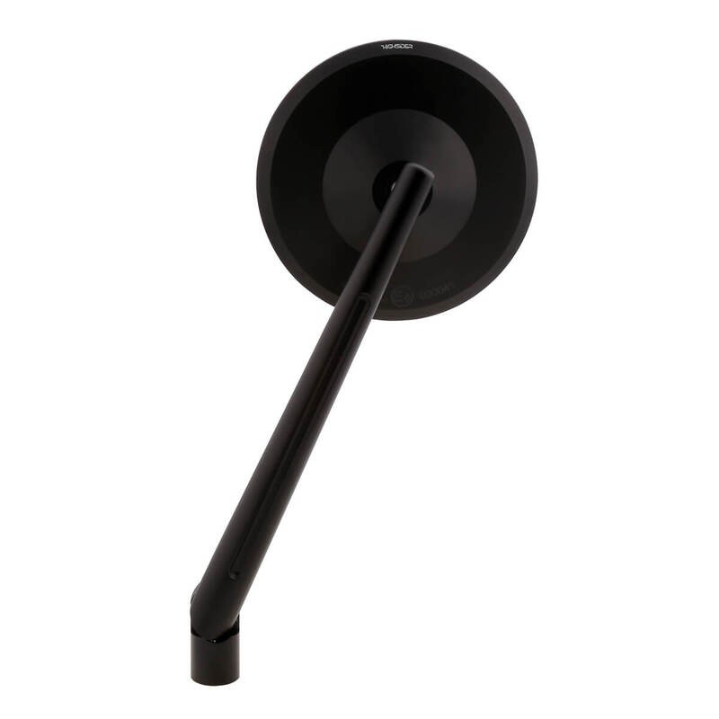 Retrovisor HIGHSIDER Montana-Blast XL