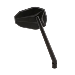 Retrovisor HIGHSIDER Victory-Blast XL