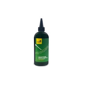 Lubricante SCOTTOILER Biodegradable Green para sistemas de lubricac...