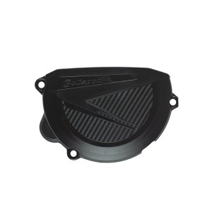 Protector tapa de embrague POLISPORT