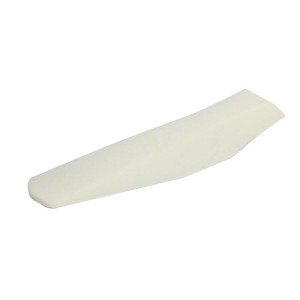 Espuma de asiento BLACKBIRD Ultra Light