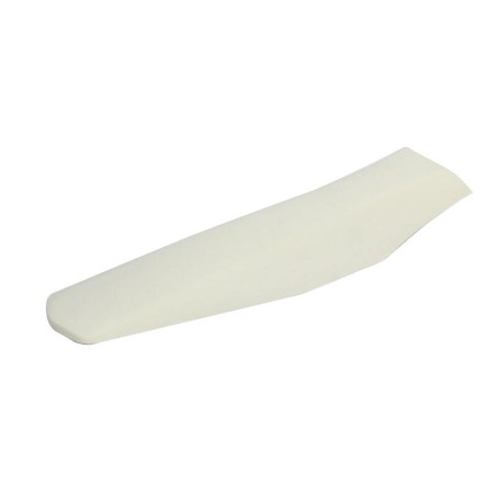 Espuma de asiento BLACKBIRD Ultra Light