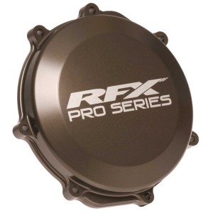 Tapa de embrague RFX Pro