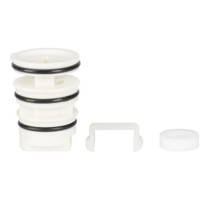 Kit de reparación para bombas neumáticas PRESSOL