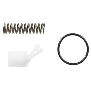 Kit de reparación de palancas para bombas neumáticas PRESSOL