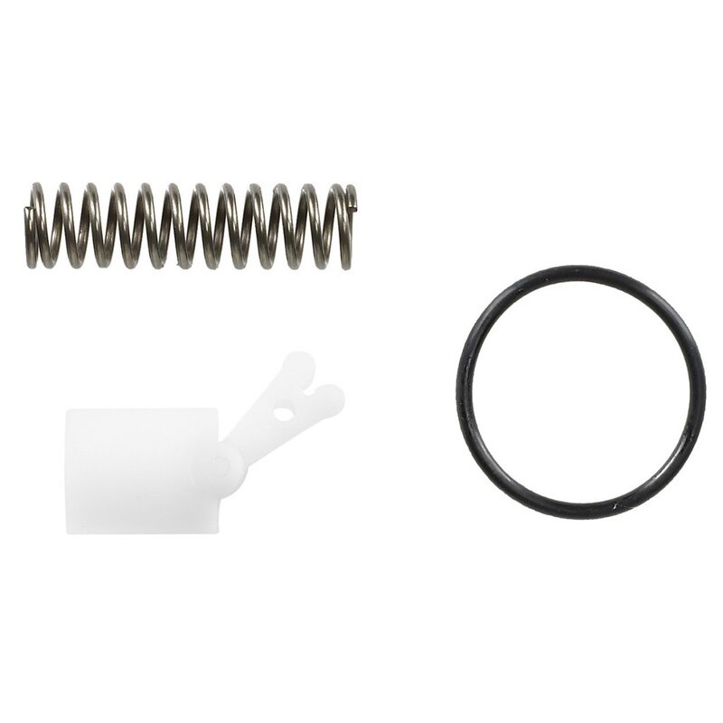 Kit de reparación de palancas para bombas neumáticas PRESSOL