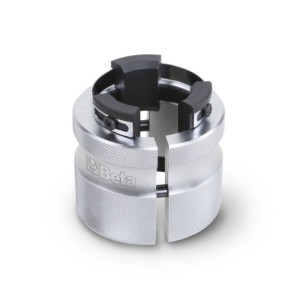 Herramienta de montaje de retenes de horquilla BETA