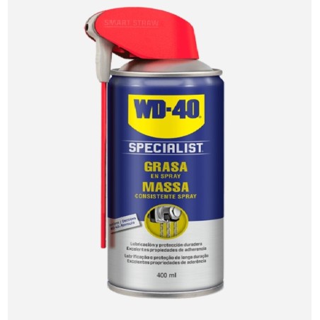 WD-40 Specialist® Grasa En Spray