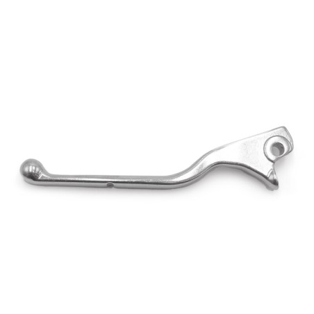 Maneta izquierda V PARTS tipo origen